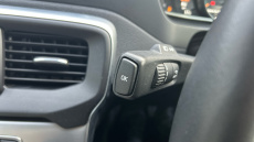 Volvo V40 T3 [152] Inscription 5dr Geartronic Petrol Hatchback